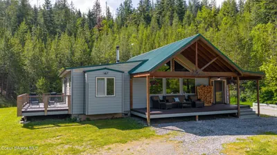 Property 26-5565 - Photo 12