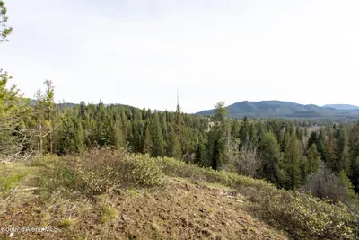 Property 26-3979 - Photo 23