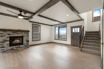 Property 26-8031 - Photo 13