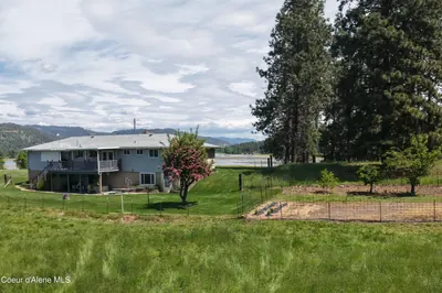 Property 26-5468 - Photo 12