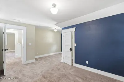 Property 26-7756 - Photo 15