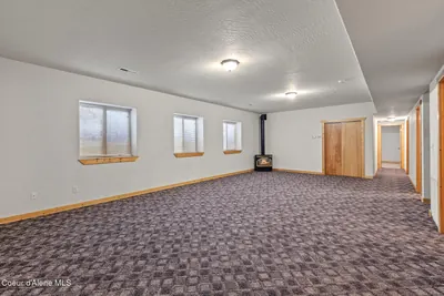 Property 26-6689 - Photo 33