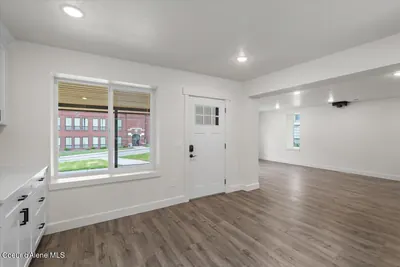 Property 26-3436 - Photo 11