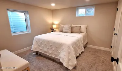 Property 26-7656 - Photo 18