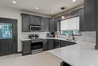 Property 26-7742 - Photo 20