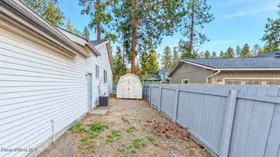Property 26-10048 - Photo 26