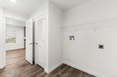 Property 26-9112 - Photo 20