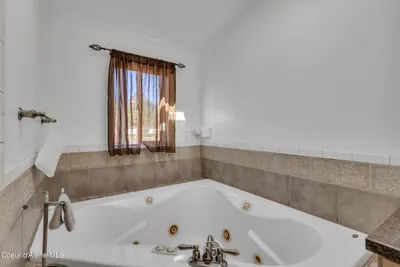 Property 26-6488 - Photo 21