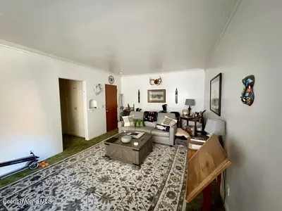 Property 26-6303 - Photo 24
