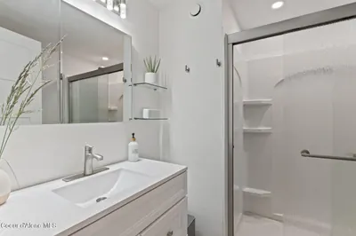 Property 26-2911 - Photo 24