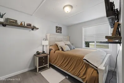Property 26-9244 - Photo 35
