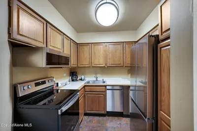 Property 26-9630 - Photo 40