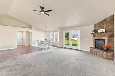 Property 26-9104 - Photo 14