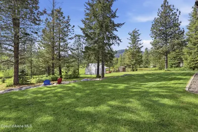 Property 26-4901 - Photo 34