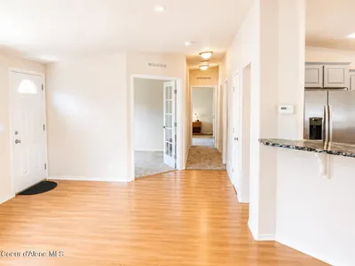 Property 26-6741 - Photo 21