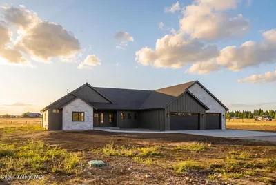 Property 26-7342 - Photo 51