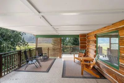 Property 26-8462 - Photo 26