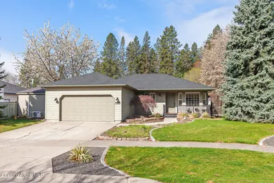 Property 26-4006 - Photo 2