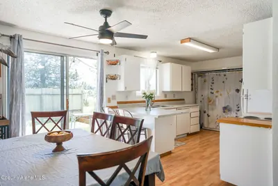 Property 26-5342 - Photo 7