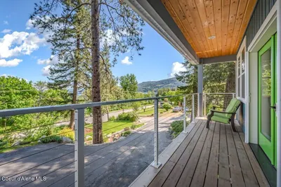 Property 26-8499 - Photo 62