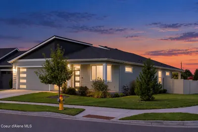 Property 26-9867 - Photo 5