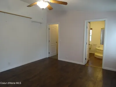 Property 26-8655 - Photo 15