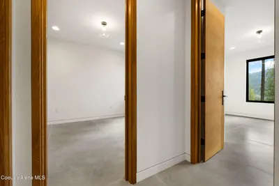 Property 26-4169 - Photo 56