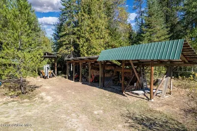 Property 26-9818 - Photo 42