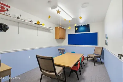 Property 26-10093 - Photo 39