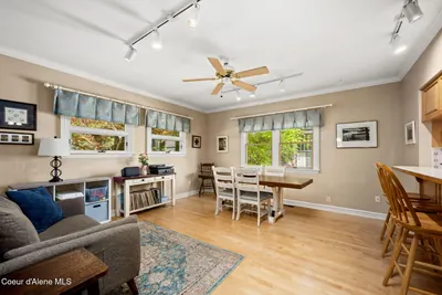 Property 26-8821 - Photo 17
