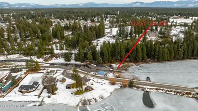 Property 26-5826 - Photo 20