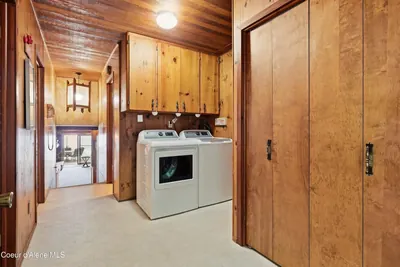Property 26-7650 - Photo 7