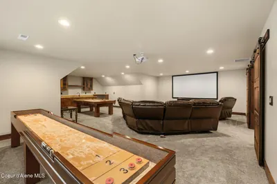 Property 26-10612 - Photo 48