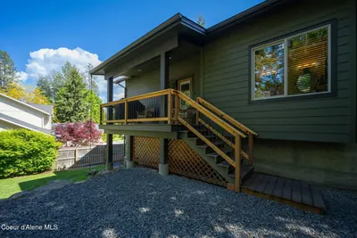 Property 26-5869 - Photo 33