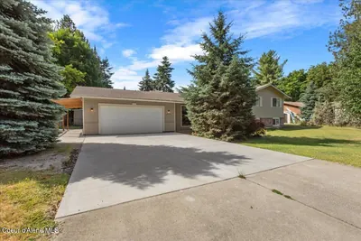 Property 26-6439 - Photo 2
