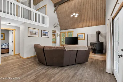 Property 26-8177 - Photo 16