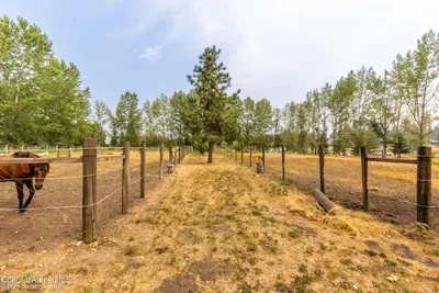 Property 26-8310 - Photo 68