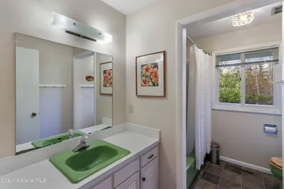 Property 26-10464 - Photo 32