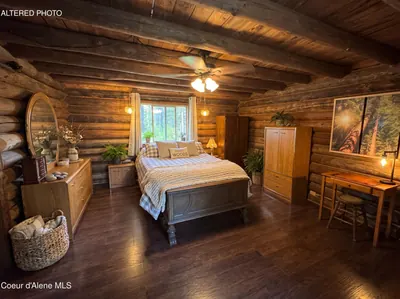 Property 26-7112 - Photo 15