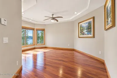 Property 26-3358 - Photo 19
