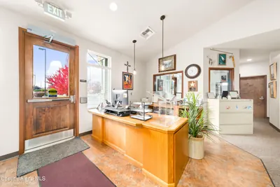 Property 26-1392 - Photo 9