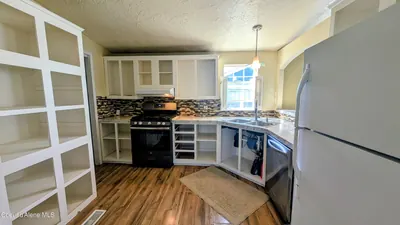 Property 26-10026 - Photo 13