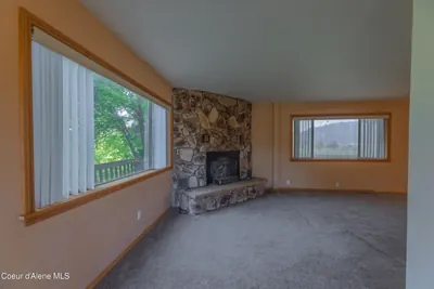 Property 26-9755 - Photo 24