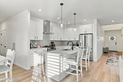 Property 26-10403 - Photo 18
