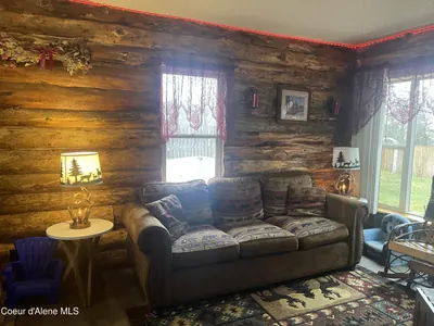 Property 26-3128 - Photo 15