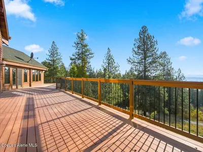 Property 26-10481 - Photo 53