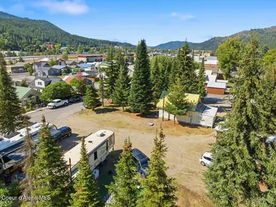 Property 26-9600 - Photo 39