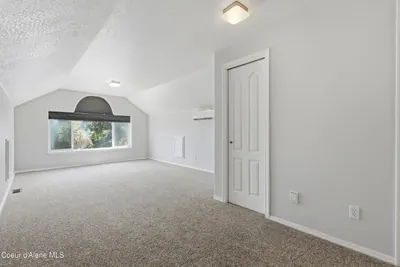 Property 26-8124 - Photo 36