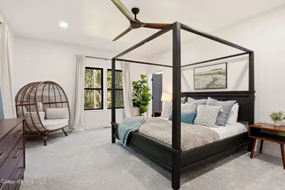 Property 26-5816 - Photo 24