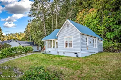 Property 26-9553 - Photo 2